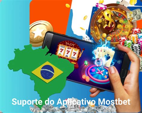 mostbet baixar aplicação para android|Mostbet App (2024) .